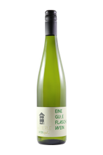 Lade das Bild in den Galerie-Viewer, Müller-Thurgau