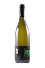 Lade das Bild in den Galerie-Viewer, Sauvignon Blanc