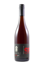 Lade das Bild in den Galerie-Viewer, Spätburgunder