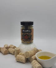 Lade das Bild in den Galerie-Viewer, Dipp-Gewürzmischung