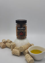 Lade das Bild in den Galerie-Viewer, Dipp-Gewürzmischung