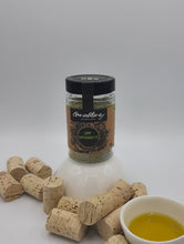 Lade das Bild in den Galerie-Viewer, Dipp-Gewürzmischung