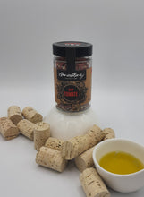 Lade das Bild in den Galerie-Viewer, Dipp-Gewürzmischung