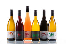 Lade das Bild in den Galerie-Viewer, Rockstar Wein-Paket (6 x 0.75 l)