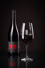 Lade das Bild in den Galerie-Viewer, Spätburgunder