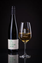 Lade das Bild in den Galerie-Viewer, Müller-Thurgau