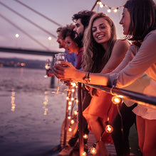 Lade das Bild in den Galerie-Viewer, Rockstar Wein-Paket (6 x 0.75 l)