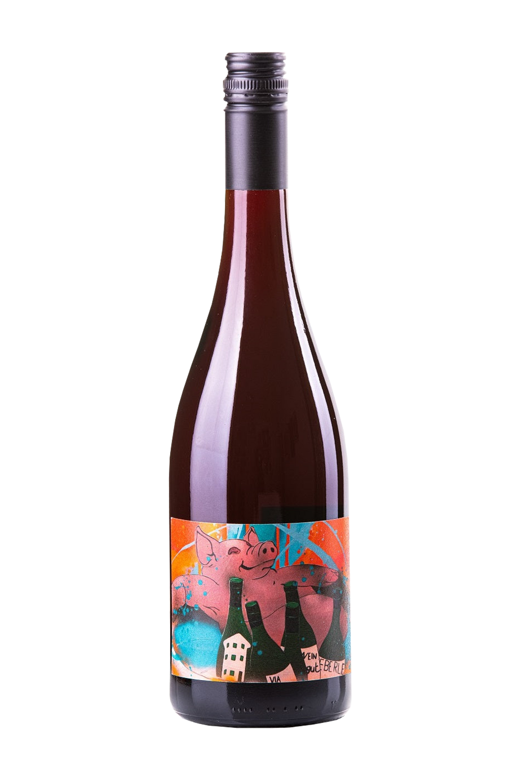 2020 SAUGUT Weißwein