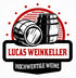 Lucas Weinkeller