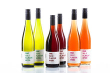 Lade das Bild in den Galerie-Viewer, Einblick Wein-Paket (6 x 0.75 l)
