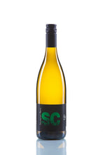 Lade das Bild in den Galerie-Viewer, 2020 Sauvignon Blanc GUT
